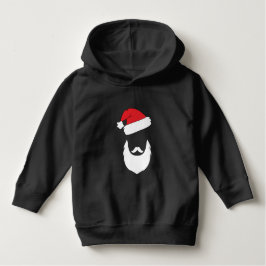 Weihnachtsferdchen Baby T-shirt