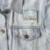 Weihnachtsferien Button (Beispiel)