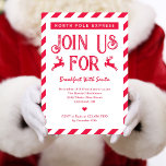 Weihnachtsferien-Party Einladung<br><div class="desc">Feiern Sie die Saison mit dieser modernen und stilvollen Karte von Berry Berry Sweet. Matching Artikel und weitere Designoptionen sind in unserem Shop erhältlich: www.berryberrysweet.com. Designfarben können individuell angepasst werden! Klicken Sie auf "Weiter anpassen",  um die Designfarben zu ändern.</div>