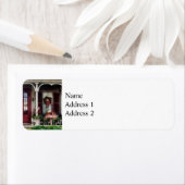 Weihnachtsfertig (Insitu)