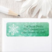 Weihnachtsfest (Insitu)