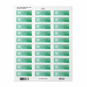 Weihnachtsfest (Vorne)