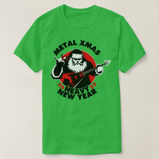 Weihnachtsfest 2023 T-Shirt (Design vorne)