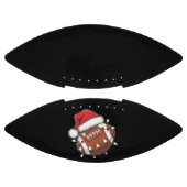 Weihnachtsfest American Football Lover (Paneele)