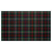 Weihnachtsfest Kariert Stoff (Fat Quarter (45,7 x 55,9 cm))