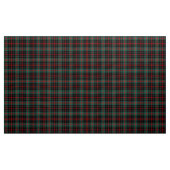 Weihnachtsfest Kariert Stoff (Yard (91,4 cm))
