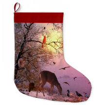 Weihnachtsfest LeeMarie's Creative Design