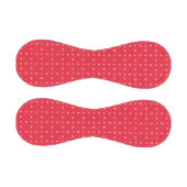 Weihnachtsfest Muster 09 - Baseball (Paneele)