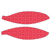 Weihnachtsfest Muster 09 - Basketball (Panele)