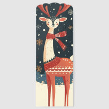 Weihnachtsfest Rentier Weihnachtsfest Foto