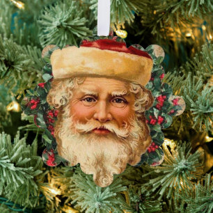 Weihnachtsfest Weihnachten hinzufügen Weihnachtste Ornament Karte