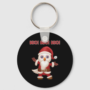 Weihnachtsfest Weihnachten Schlüsselanhänger