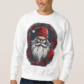 Weihnachtsfest Weihnachten T - Shirt - Feiertag Gi