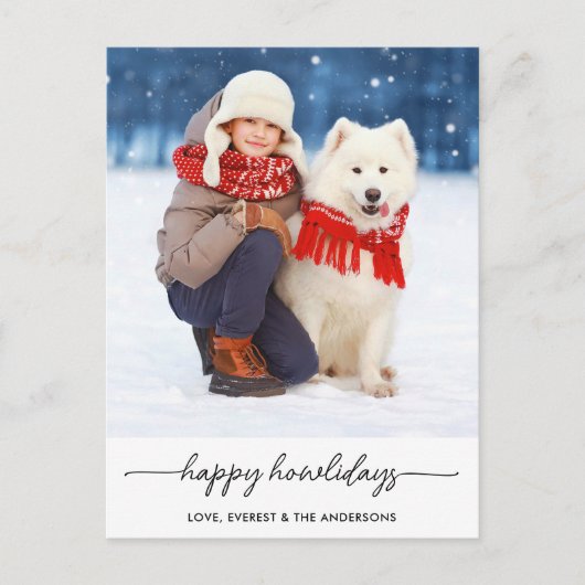 Weihnachtsfest Weihnachten Weihnachten Feiertage M (Vorderseite)