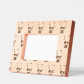 Weihnachtsfest Weihnachten Weihnachten Geätzte Rahmen (Links)