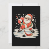 Weihnachtsfest Weihnachten Weihnachtsfeiertag Weih (Vorderseite)