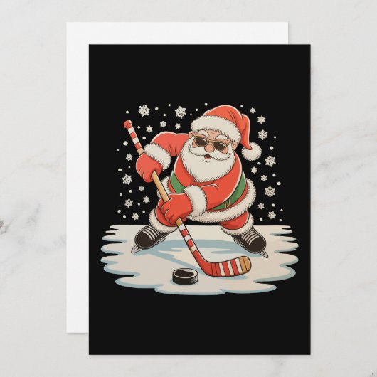 Weihnachtsfest Weihnachten Weihnachtsfeiertag Weih (Vorne/Hinten)