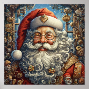 Weihnachtsfest Weihnachten Weihnachtsfest Poster