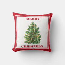 Weihnachtsfest Weihnachtsbaum