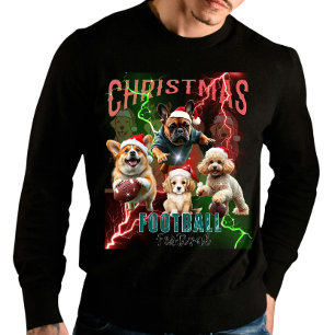 Weihnachtsfestspiele T-Shirt
