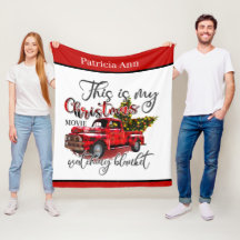 Weihnachtsfilm hinzufügen