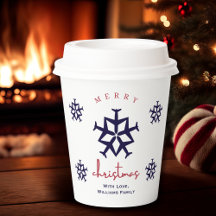 Weihnachtsflugzeug Snowflage Moderne Niedliche Luf