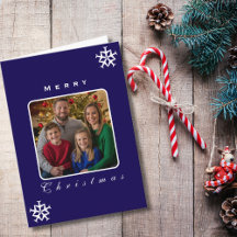 Weihnachtsflugzeug Snowflake Foto Funny Aviation