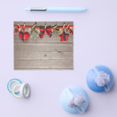 Weihnachtsflyer Flyer (Einzeln)