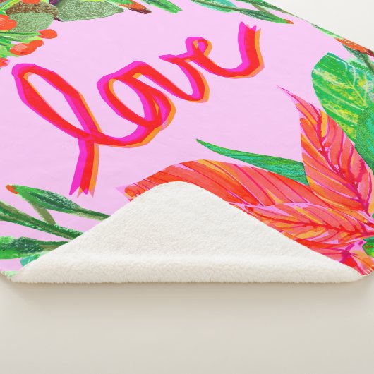 Weihnachtsfolien - Liebe Sherpadecke (3/4)