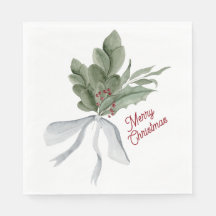 Weihnachtsfolien