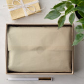 Weihnachtsfreude der Kinder Tissue Seidenpapier (Geschenk)