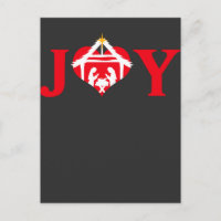 Weihnachtsfreude Jesus Christlich Religiöse