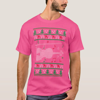 Weihnachtsfreund T-Shirt