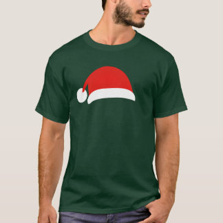 Weihnachtsfreunde T-Shirt