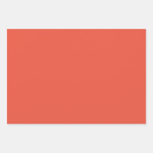 Weihnachtsfrosch-Rock-Band-Wrapping-Papier Geschenkpapier Set (Vorderseite 3)