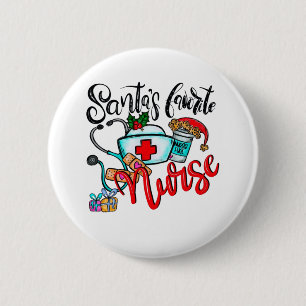 Weihnachtsfürsorge1 Button