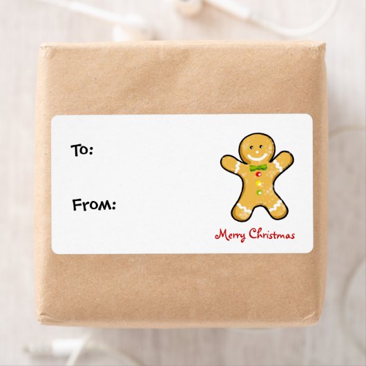 Weihnachtsgebäck (Insitu)