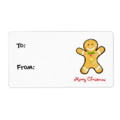 Weihnachtsgebäck (Vorne)