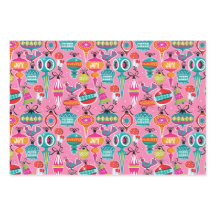 Weihnachtsgebäck aus dem Mittelalter