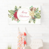 Weihnachtsgebäck Banner (Insitu)