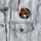 Weihnachtsgebäck Button (Beispiel)