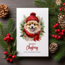 Weihnachtsgebäck für Wasserfarben Spitz