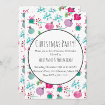 Weihnachtsgebäck Party Weihnachten Urlaub