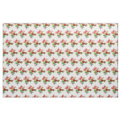 Weihnachtsgebäck Stoff (Yard (91,4 cm))