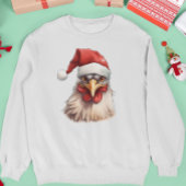 Weihnachtsgebäck T-Shirt