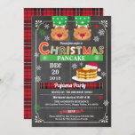 Weihnachtsgebäck und Pjama-Party Einladung<br><div class="desc">[Alle Texte sind editierbar,  außer "Weihnachten"]Holen Sie sich dieses niedliche und lustige Design jetzt!
Beruf: Weihnachts-Party,  Straßenblockhaus-Party,  Wohltätigkeit- und Kirchenveranstaltung,  Haushaltsheizung,  offenes Haus,  KindergeburtThema: Weihnachten,  Pyjama,  PancakeStyle: niedlich,  lustigFarben: rot,  grün,  BüffelrotGrafik: Tafel,  Büffelrot kariert,  Flanell,  Weihnachtsjama,  Pfannkuchen,  Hut des Weihnachtsmanns,  bunte Kekse Typografie,  Rentierschuhe,  Schneeflocken</div>