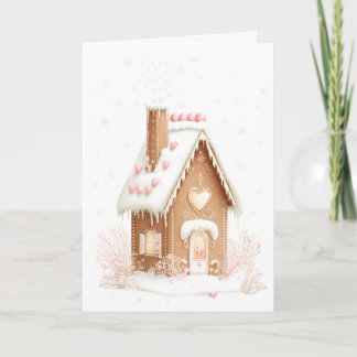 Weihnachtsgebäck Weihnachten