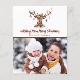 Weihnachtsgebäck Weihnachten Foto