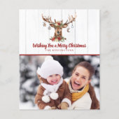 Weihnachtsgebäck Weihnachten Foto (Vorderseite)