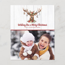 Weihnachtsgebäck Weihnachten Foto